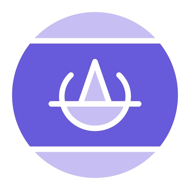 Broderie Tradițională — Atelier de Brodat logo